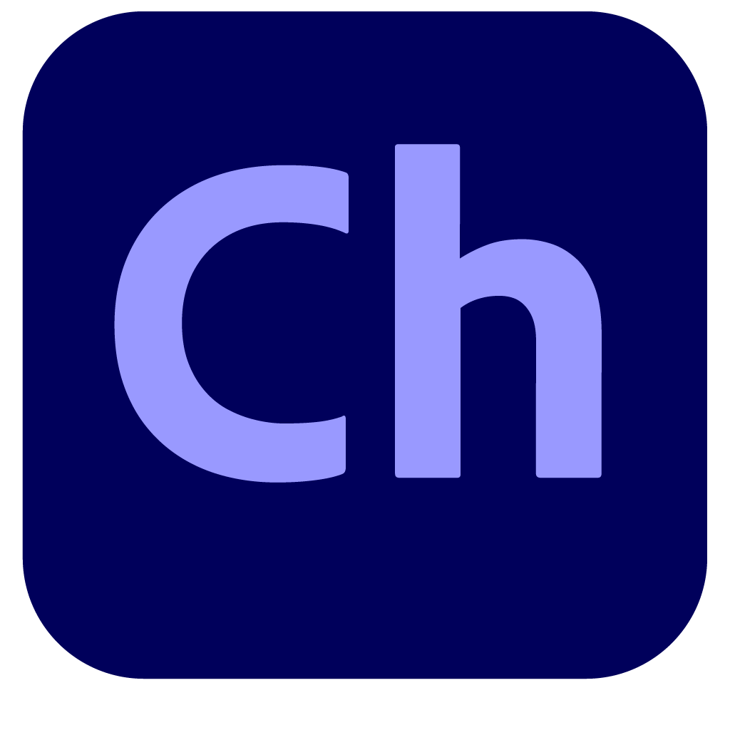 ch_appicon_noshadow_1024