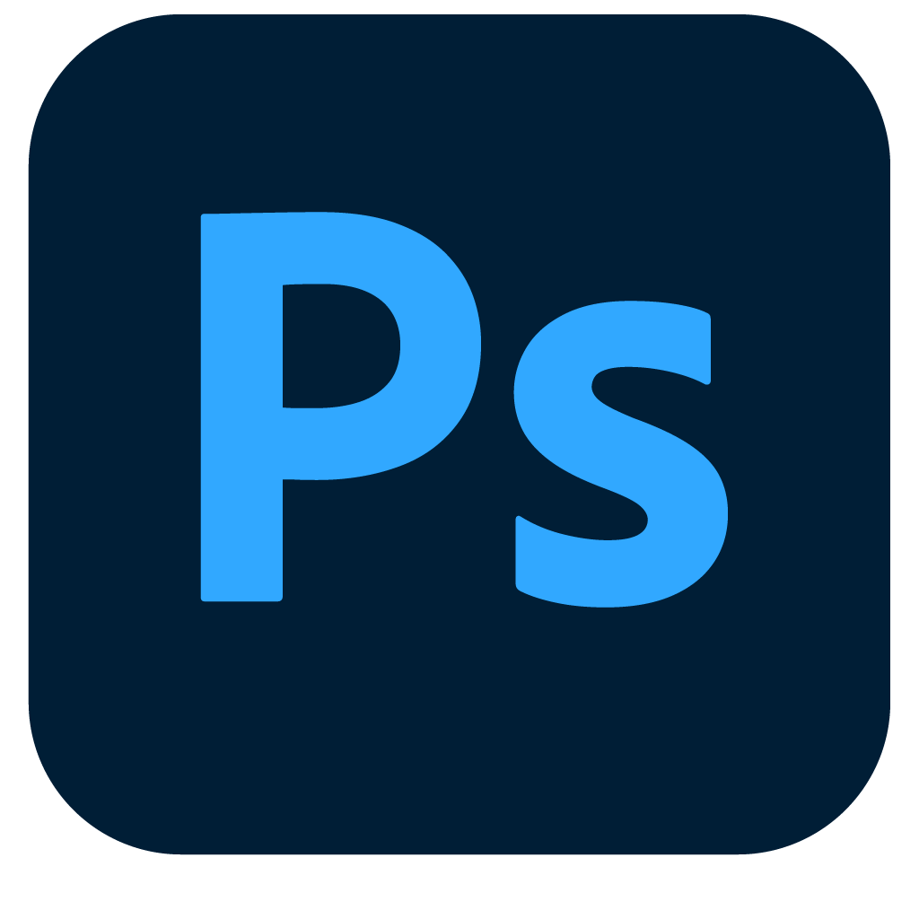 ps_appicon_noshadow_1024