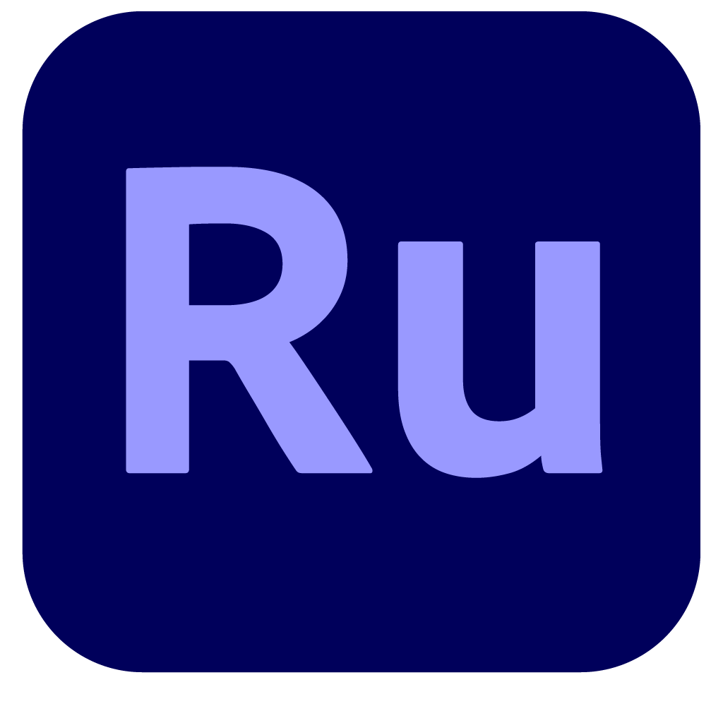 ru_appicon_noshadow_1024