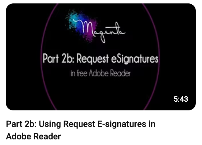E-sign_P2b