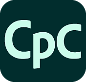 cpc_appicon_176x168