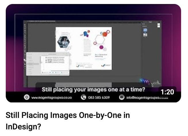 Screenshot 2025-07-14 at 14.07.02