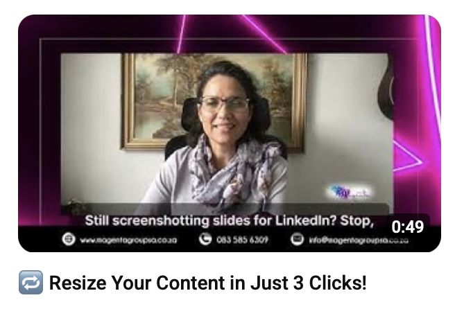 Screenshot 2025-07-14 at 14.08.01