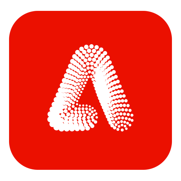 adobe-firefly-logo-png_seeklogo-500741